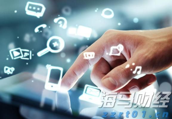 我市两所学校荣获全国文明校园称号