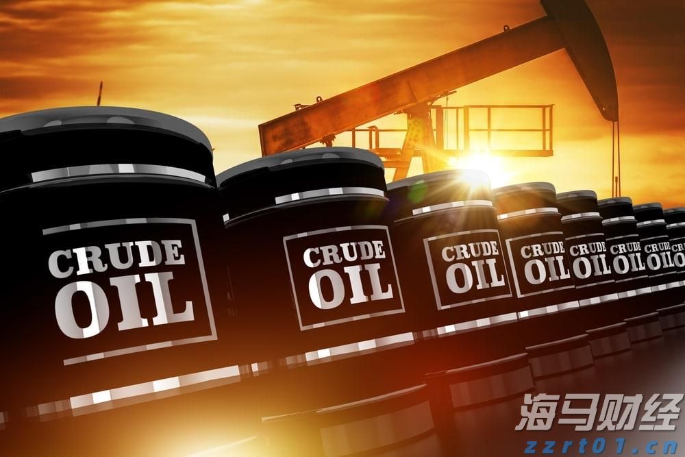 注意绕行!G35济广高速公路部分路段封闭施工