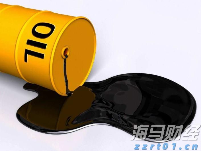 注意绕行!G35济广高速公路部分路段封闭施工