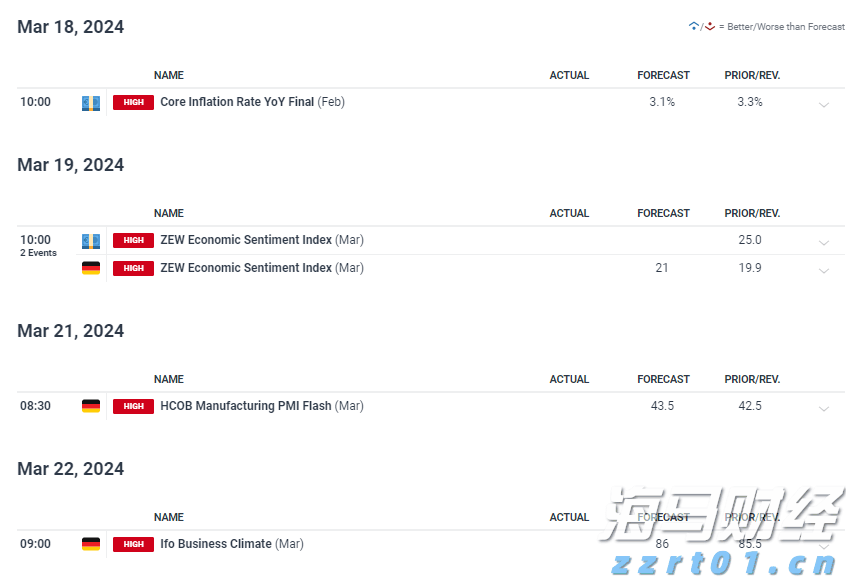 美股动态 | 美国将日本汽车关税降至15% 丰田汽车(TM.US)上涨逾13%