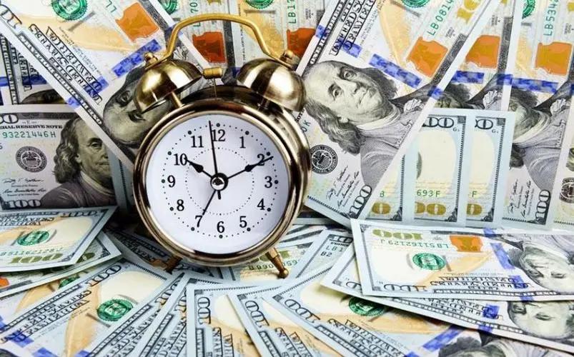 梅州市心血管病转化医学重点实验室在梅州市人民医院揭牌