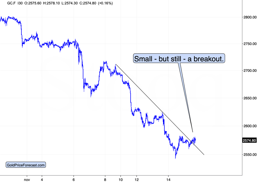 国家邮政局：7月中国快递发展指数为414.3 同比提升5.2%